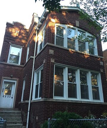 4th image of 6522 N Ashland Ave