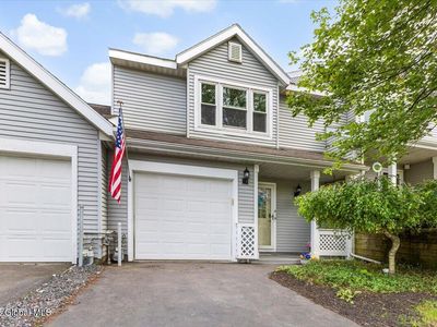 9 Sandra Lane, Rensselaer, NY, 12144