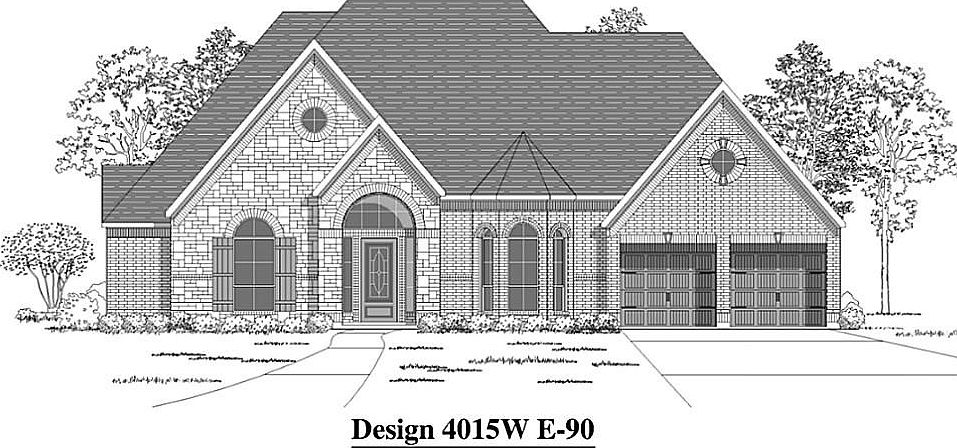 1st image of 3438 Magnolia Shores Ln