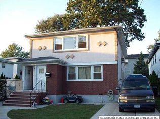 2257 Victory Blvd, Staten Island, NY 10314