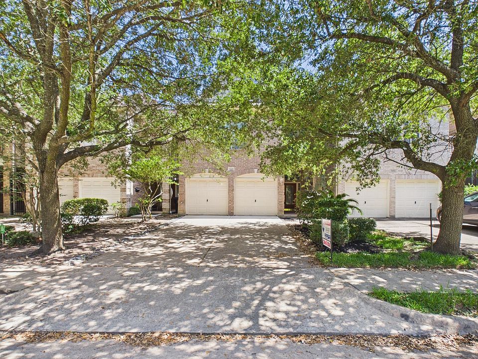 1st image of 5449 Fairdale Ln