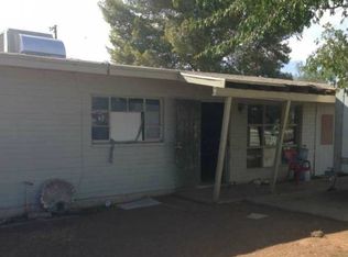 2016 N 27th Pl, Phoenix, AZ 85008