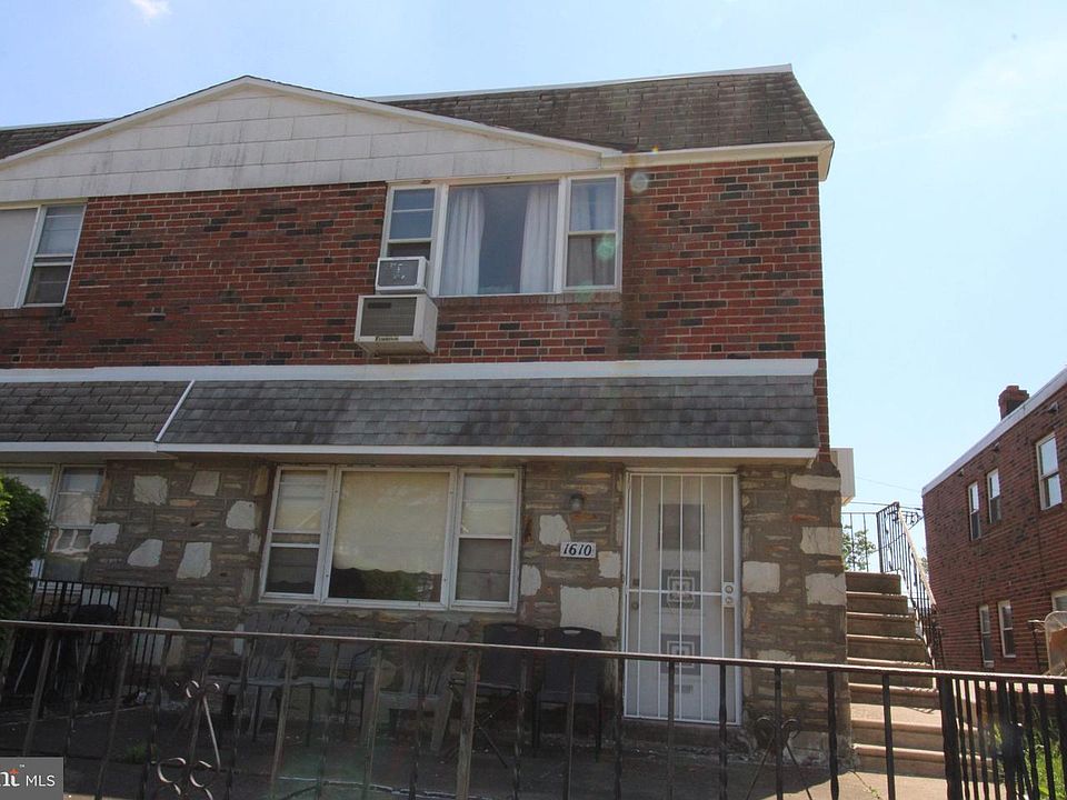 1st image of 1610 Griffith St
