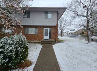 12451 E Olive Ave, Spokane, WA 99216
