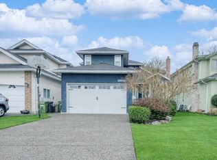 12328 Imperial Dr, Richmond, BC V7E 6J6