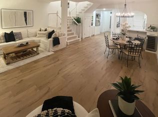 60 Danville Oak Pl, Danville, CA