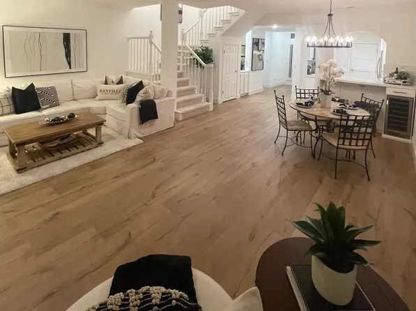 60 Danville Oak Pl, Danville, CA 94526