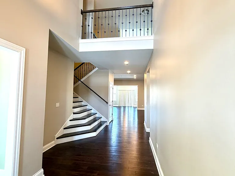 3907 Nannyberry St — Photo 4