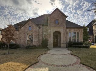 2375 Lake Forrest Dr, Rockwall, TX 75087