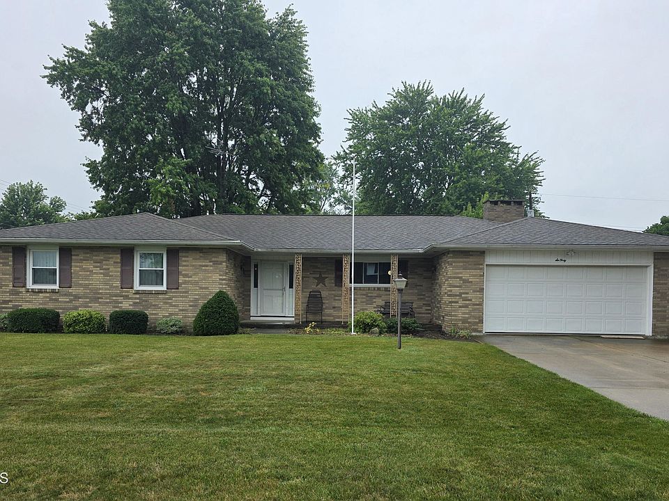 1st image of 640 Prospect St