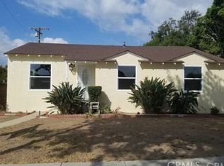 15519-15519 Gramercy Pl, Gardena, CA 90249