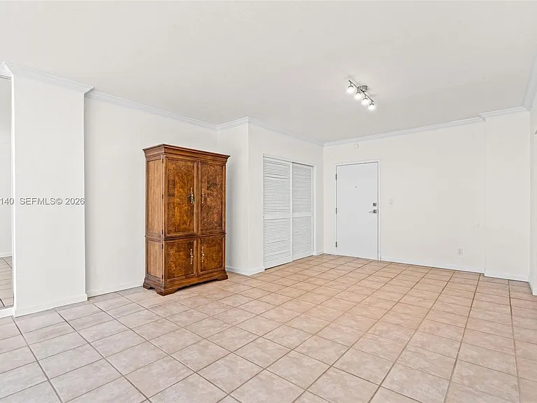 90 Edgewater Dr #1216 — Photo 12