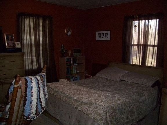 5th image of 659 Vera Ave