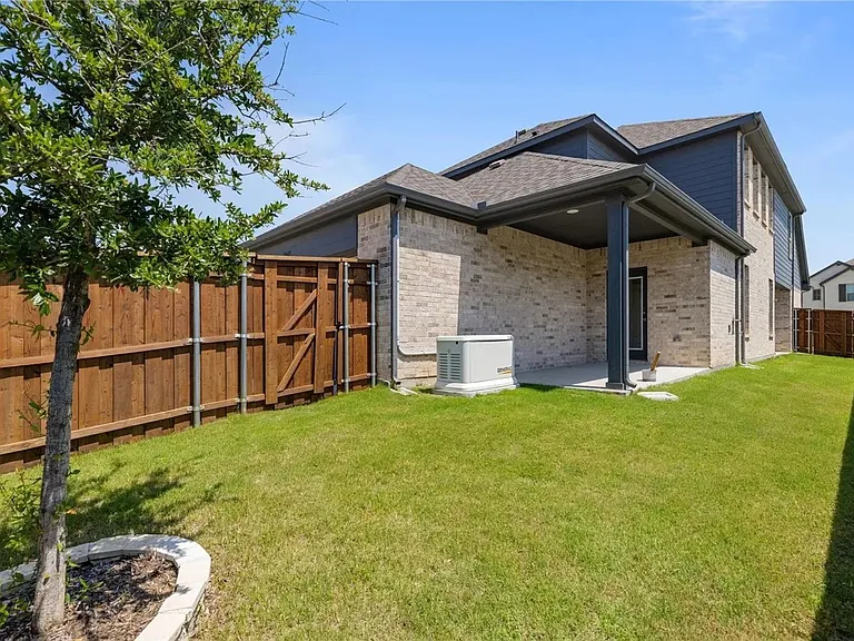 12405 Iveson Dr — Photo 17