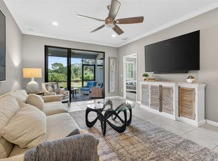 13816 Messina Loop UNIT 104, Bradenton, FL 34211