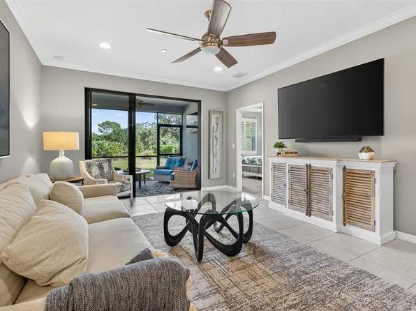 13816 Messina Loop Unit 104, Bradenton, FL 34211