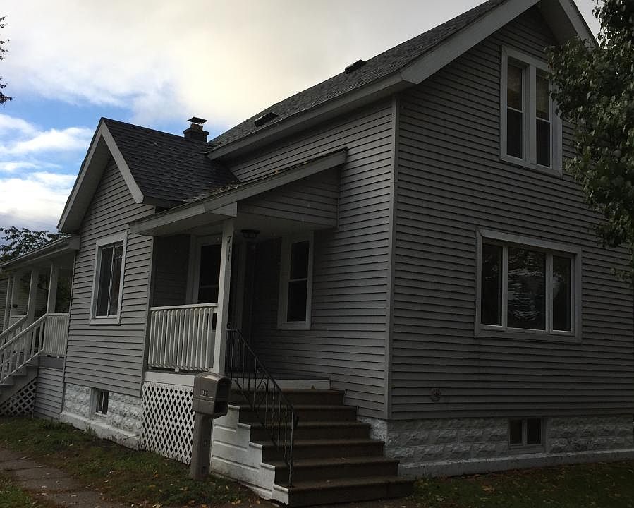 1st image of 711 Litchfield St