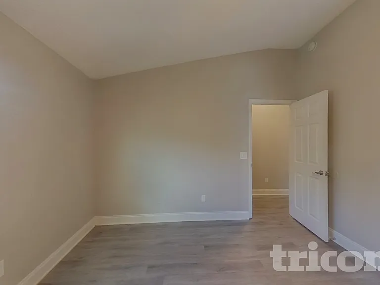 1379 High Plains Dr W — Photo 8
