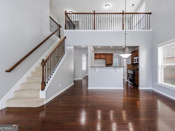 3rd image of 2335 Harvest Ridge Cir