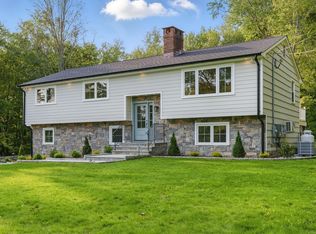68 Birch Hill Road, Newtown, CT 06470