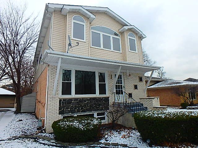 1st image of 8351 S Mansfield Ave