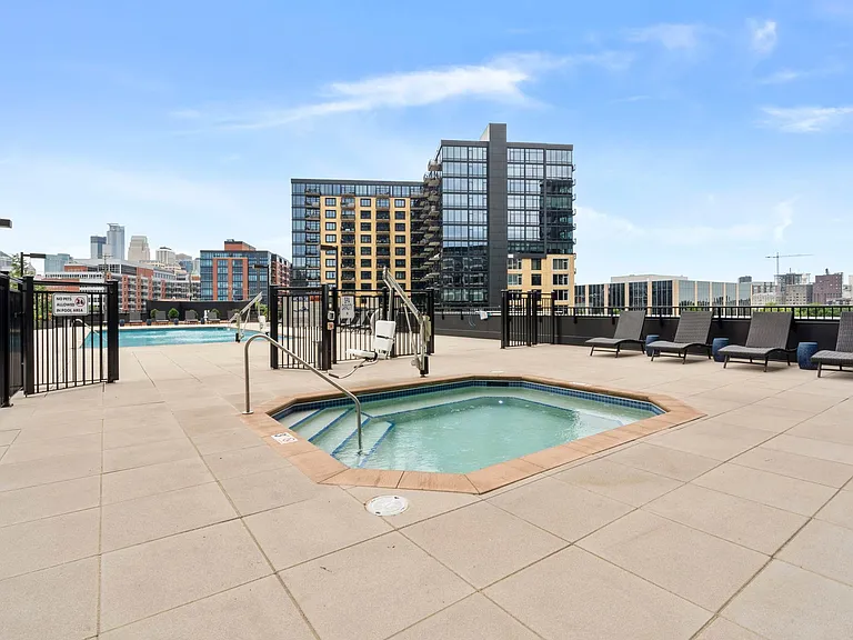 1240 S 2nd St #1025 — Photo 41