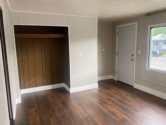 3rd image of 2252 W Central Ave #2254