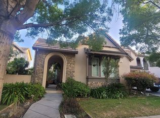 486 W Corazon Ct, Mountain House, CA 95391