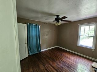 1928 S Euclid Ave, Sioux Falls, SD 57105