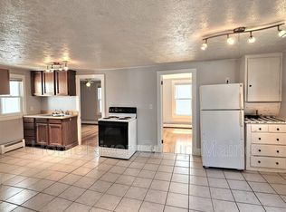 80 Pool St UNIT C, Biddeford, ME 04005