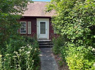 44 Ferrante Ave, Greenfield, MA 01301