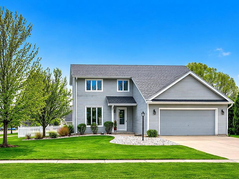 1st image of 641 Small Farm ROAD