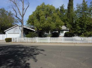 5339 Monitor Ave, Carmichael, CA 95608