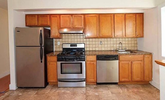 1st image of 33-39 58th St #2A