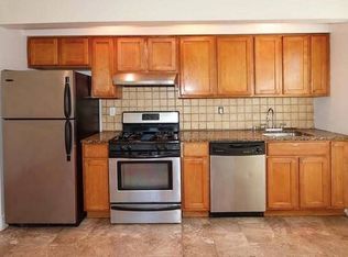 33-39 58th St #2A, Woodside, NY 11377