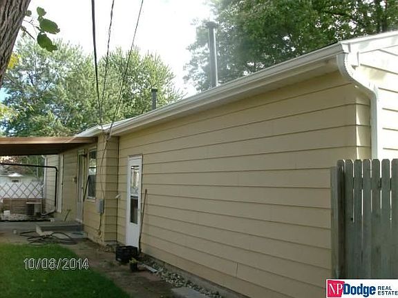 4th image of 7504 S 41st Ave