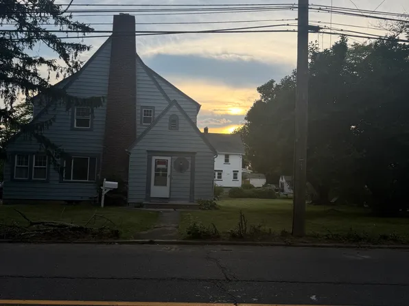 641 Fairfield Ave, Stamford, CT 06902