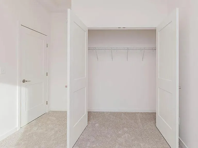 1521 Keystone Cir NE — Photo 13