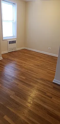 Rented by D S J Realty LLC | media 13