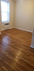 Rented by D S J Realty LLC