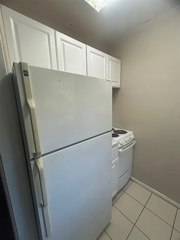 1 bed, 1.0 bath, 492 sqft, $1,200 — Photo 4