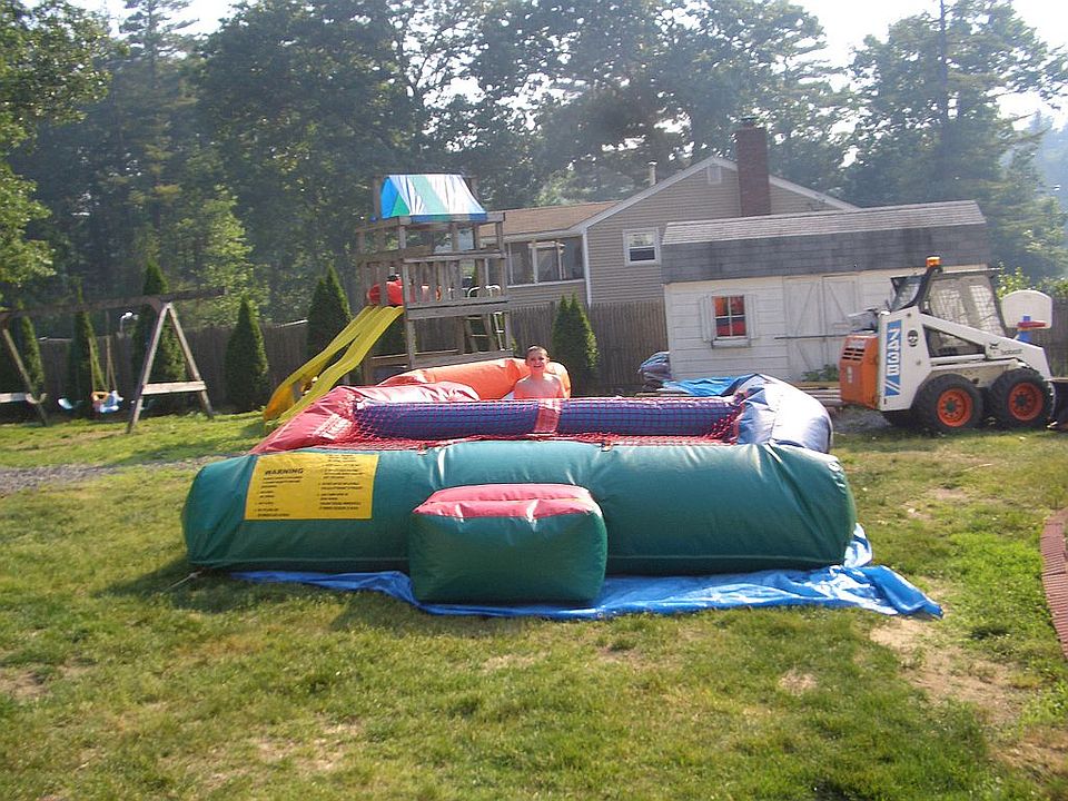 2nd image of 30 Donna Dr