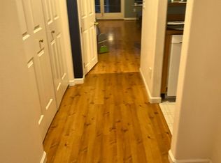1807 Swetmann Ave APT 5, Seward, AK 99664