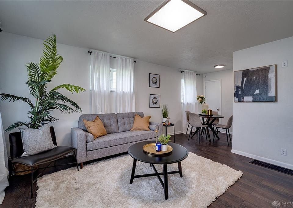 2228 Deering Ave, Dayton, OH 45406 Zillow