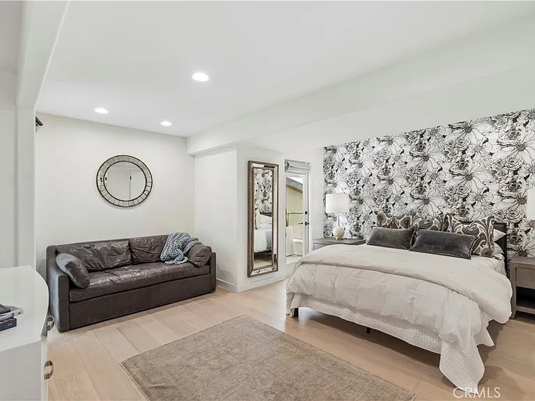 750 Alta Vis — Photo 27