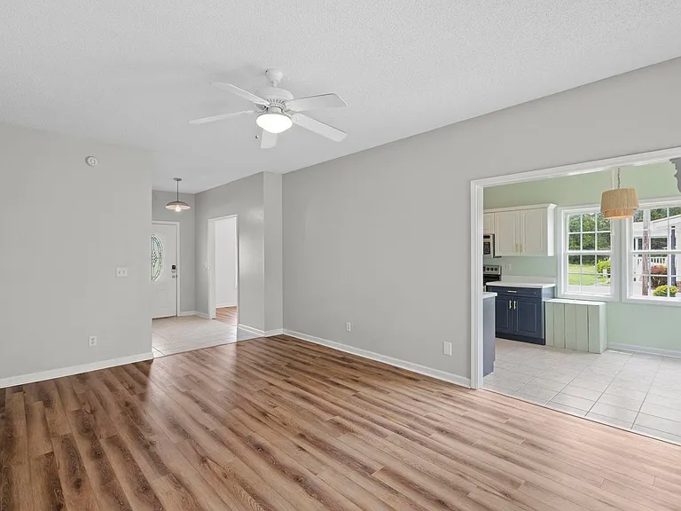 506 Cedar Ave — Photo 5