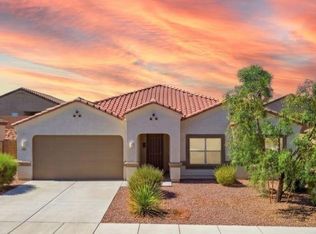 483 W Weldon St, Vail, AZ 85641