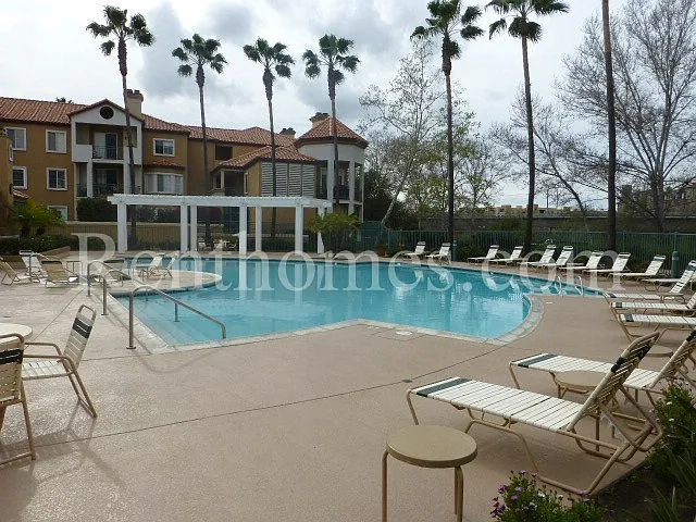 2220-213 Camino De La Reina — Photo 24