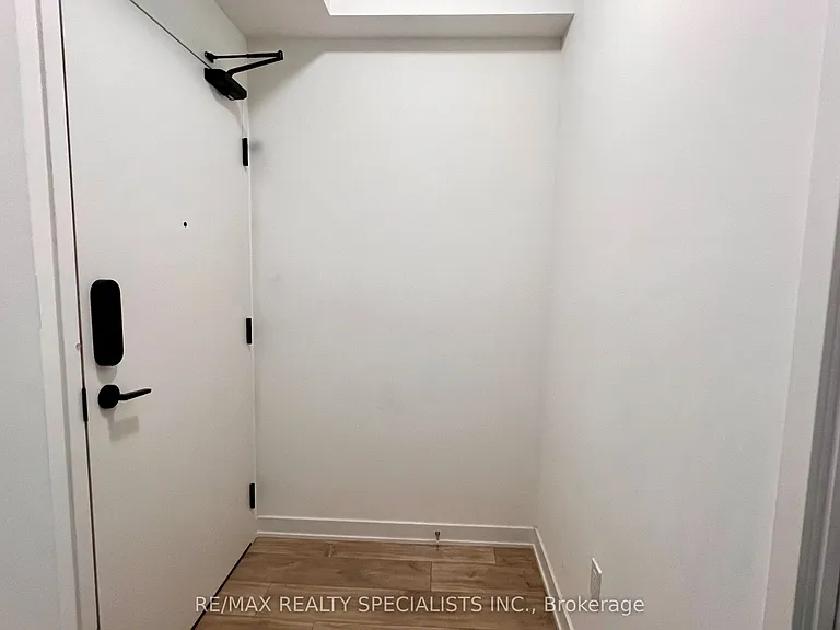 100 Dalhousie St #4011 — Photo 6