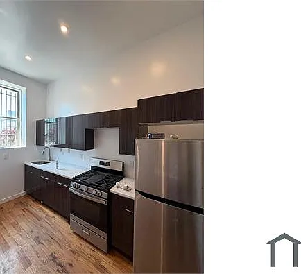 585 Central Ave #103